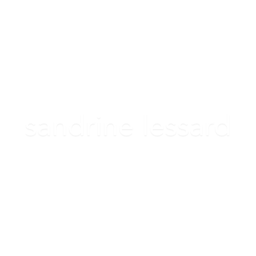 Sandrine Lessard