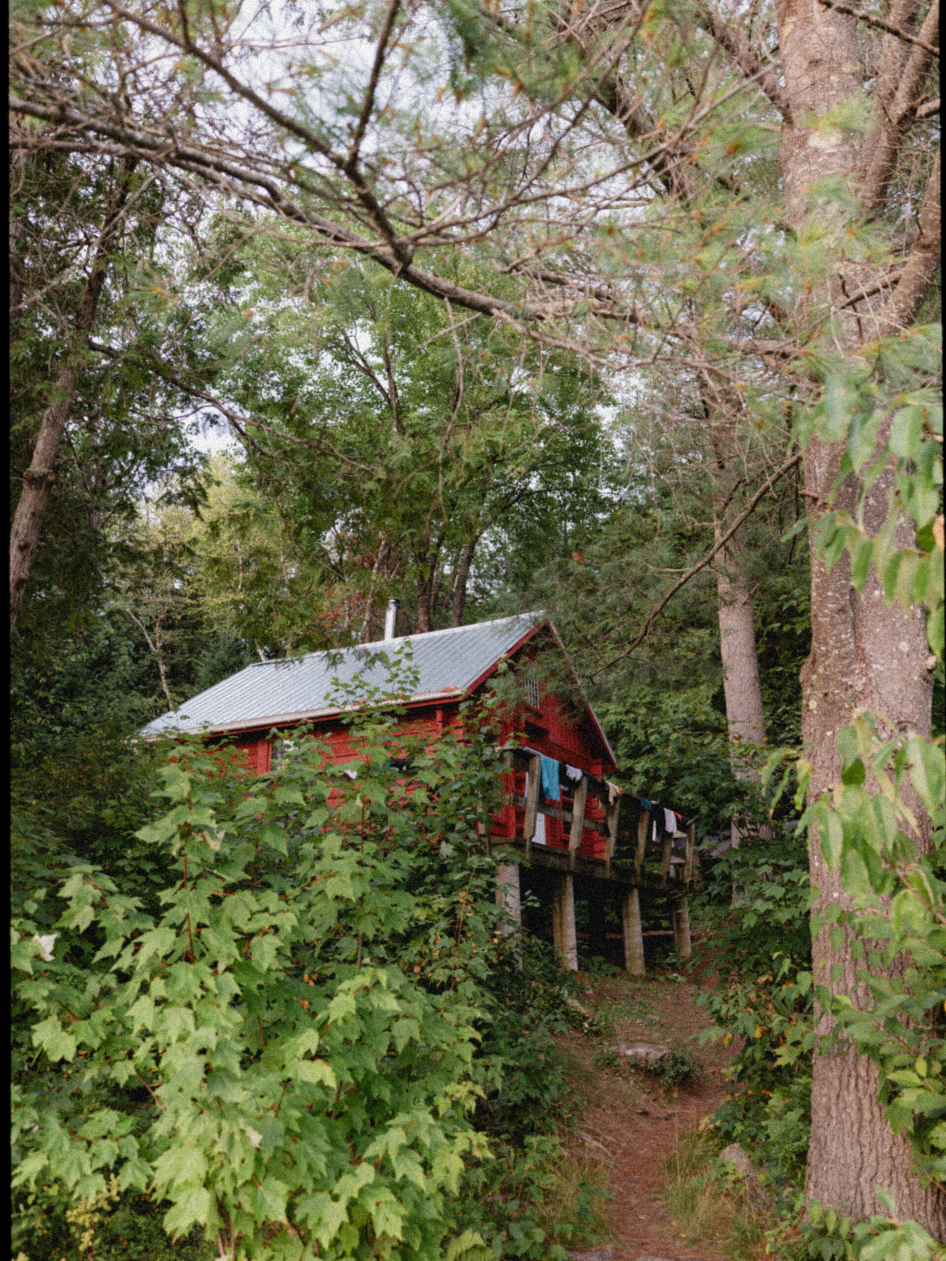 dsc05801