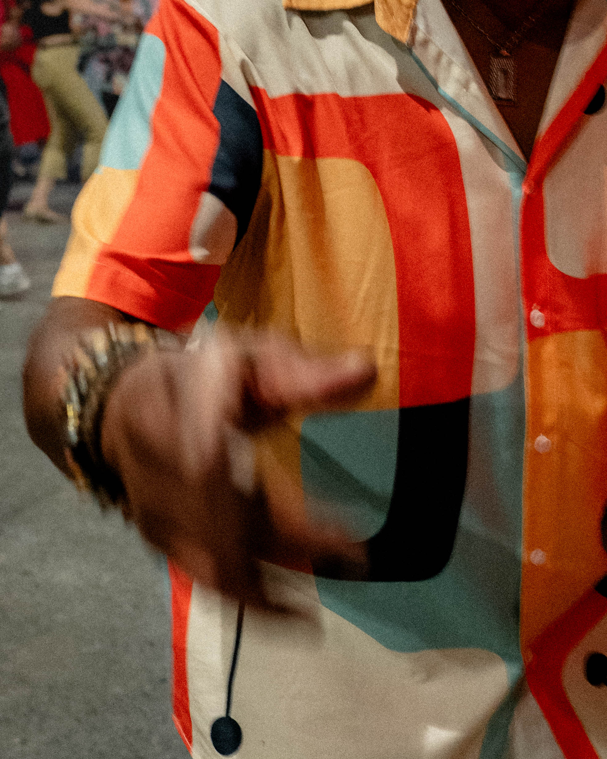 dsc06425