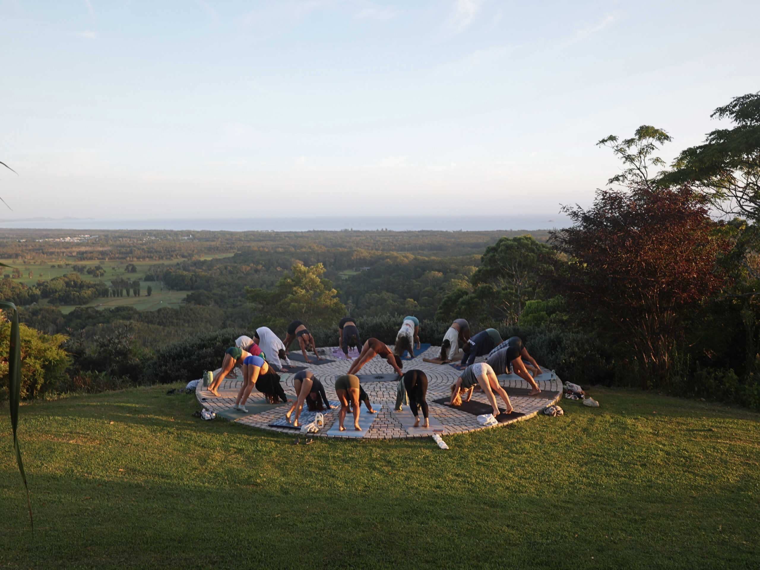 final yoga 4x3