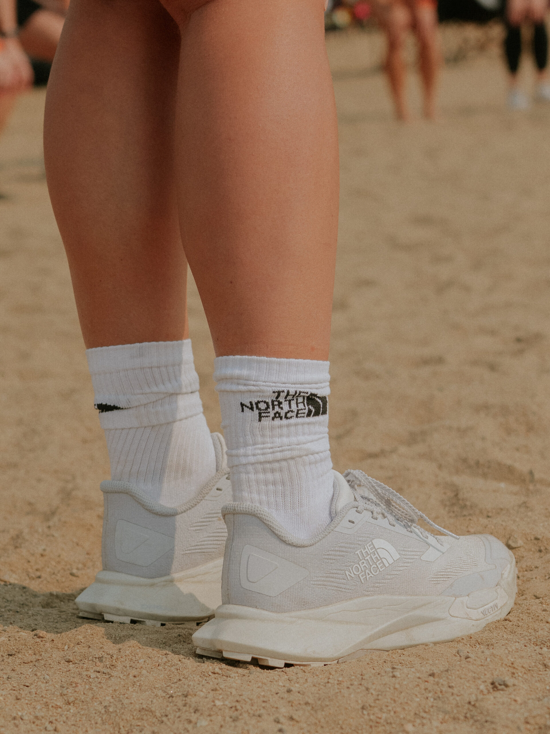 shoes ntf 4x3